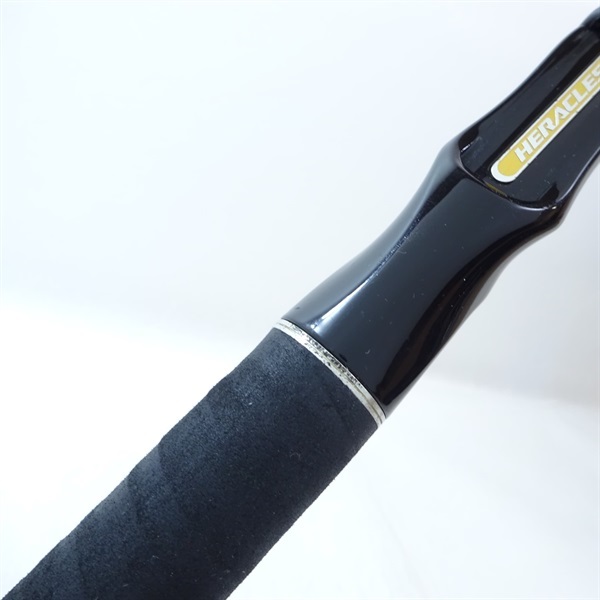 ヘラクレスＨＣＳＣ－７０Ｍ